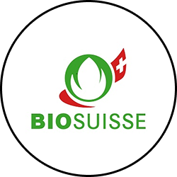 Bio Suisse