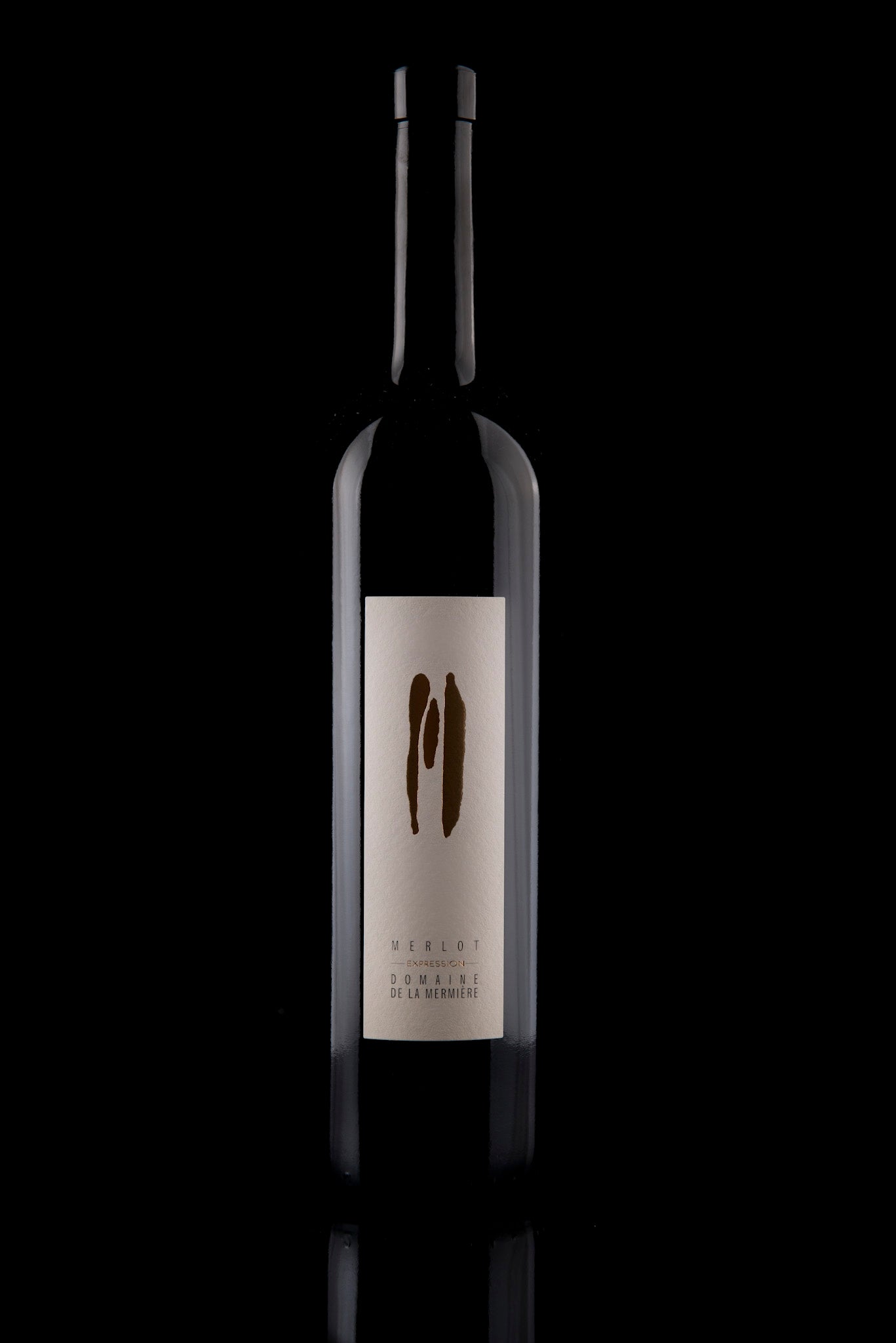 Merlot 2022