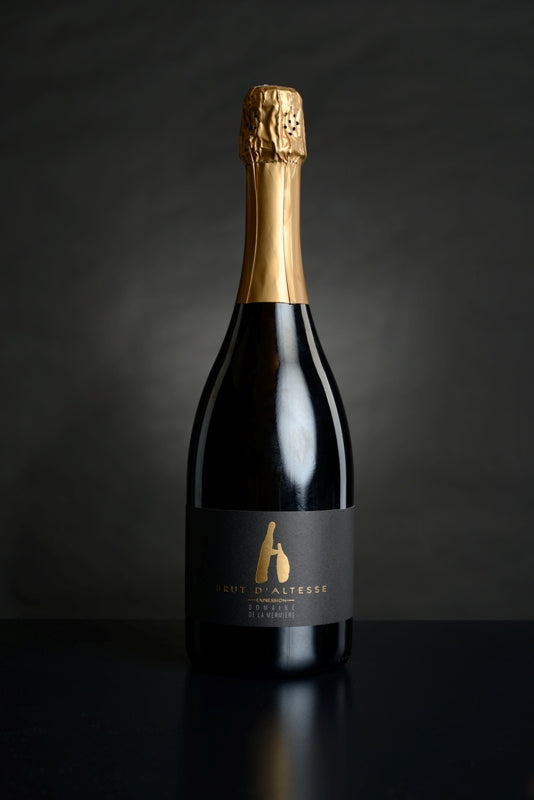 Brut d’Altesse 75cl