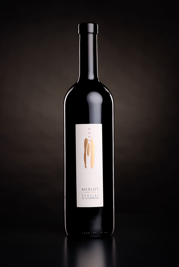 Merlot 2021