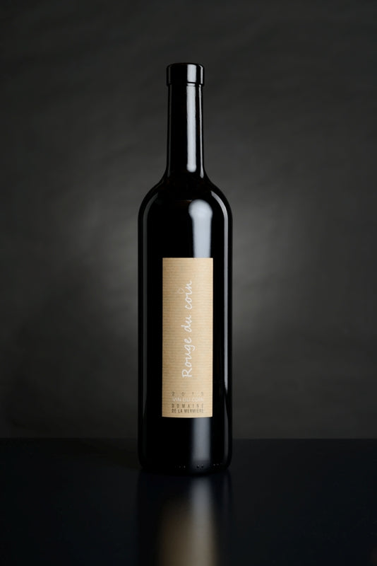 Galotta du coin 2019