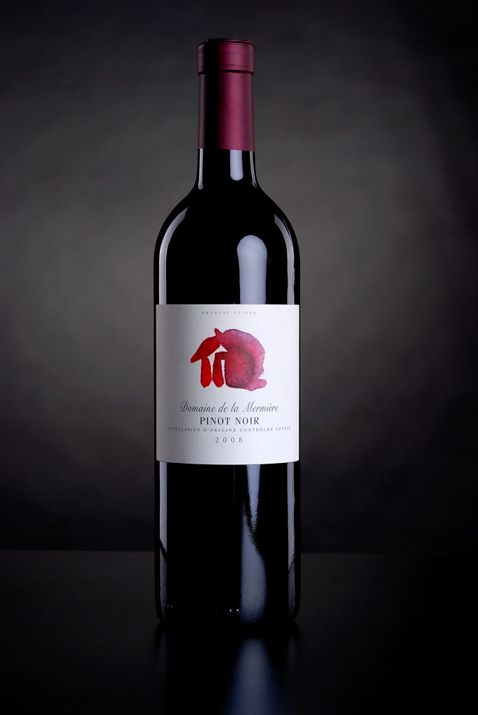 Pinot Noir 2022