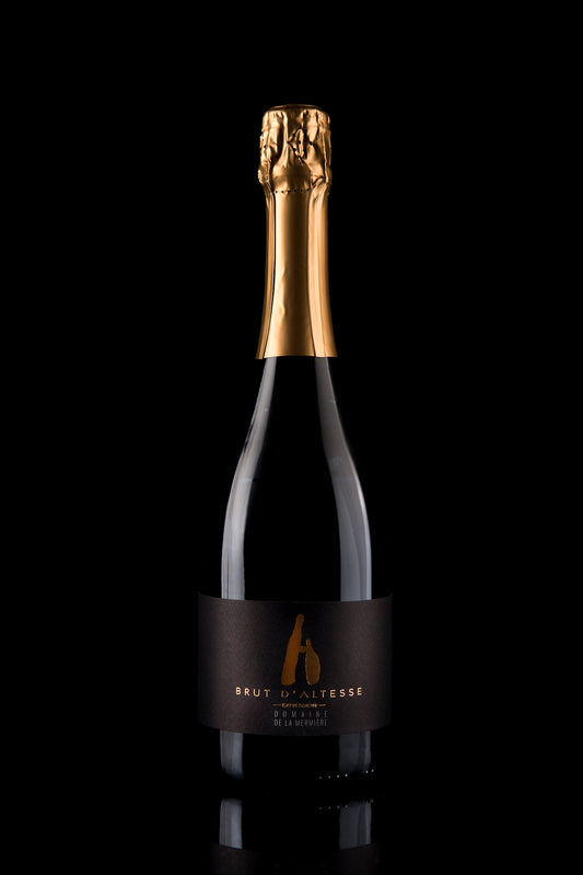 Brut d’Altesse