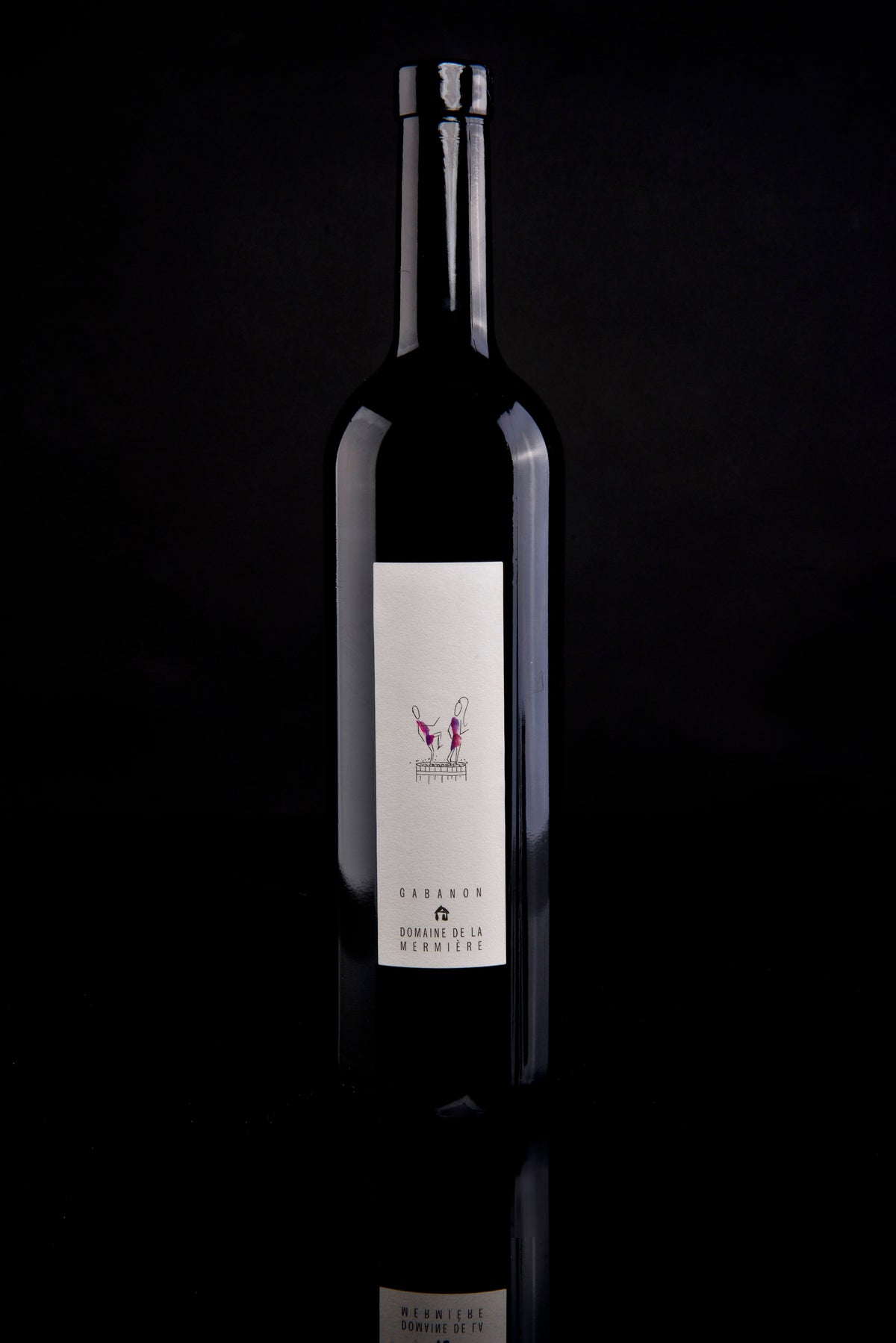 Gamay Vieilles Vignes 2023