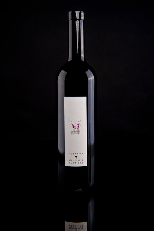 Gamay Vieilles Vignes 2023