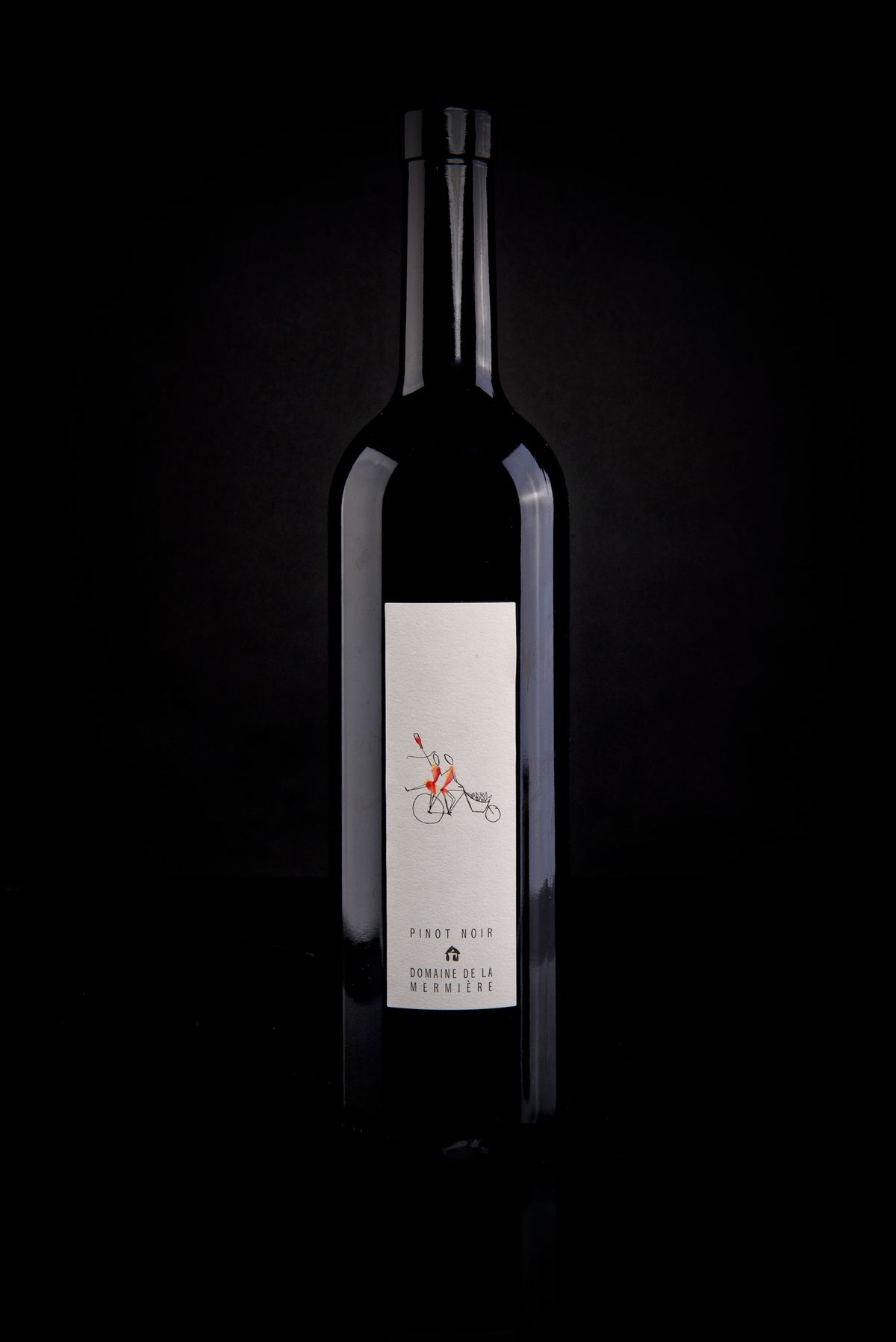Pinot Noir 2024