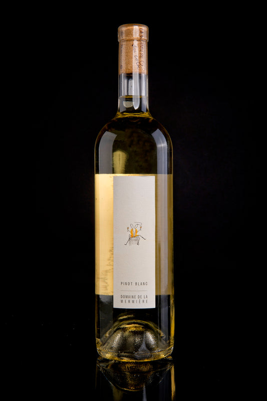 Pinot Blanc 2024