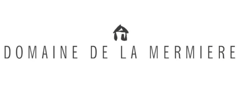 La Mermière